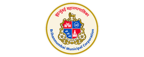 BMC