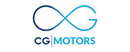 CG Motors