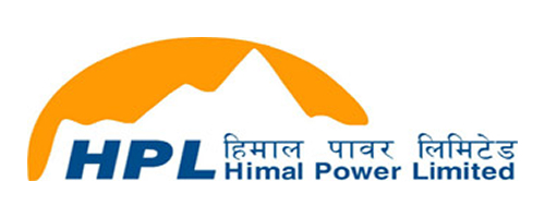 HPL