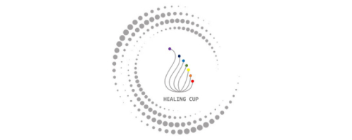 Healing Cup