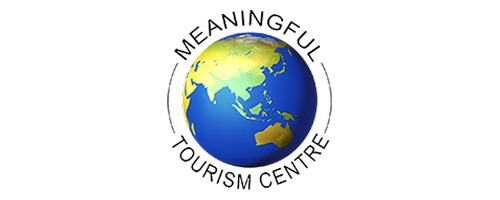 Meaningful Tourism Centre