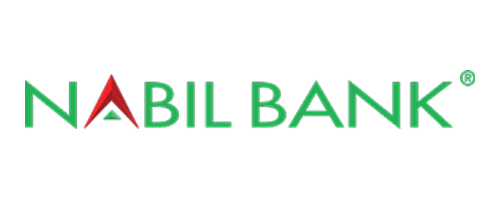 Nabil Bank