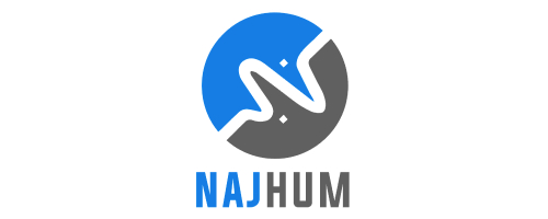 Najhum
