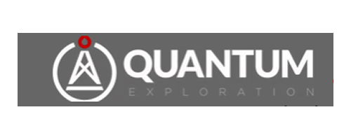 Quantum