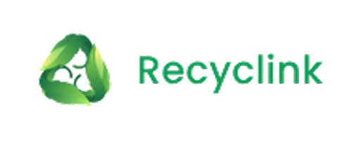 Recyclink