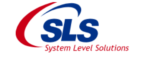 SLS