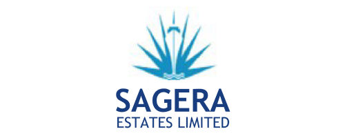 Sagera