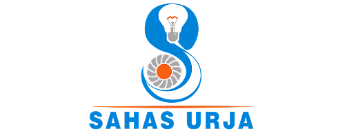Sahas