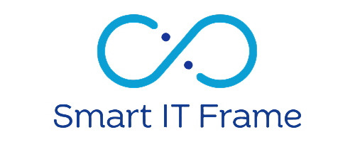 Smart IT Frame