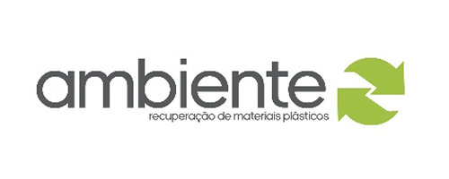 ambiente