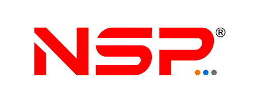 NSP