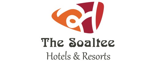 SOLTEE