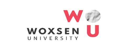 woxsen