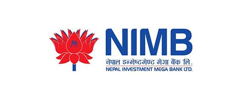 NMB
