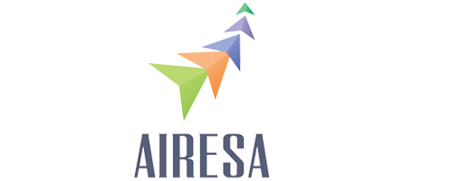 airsea