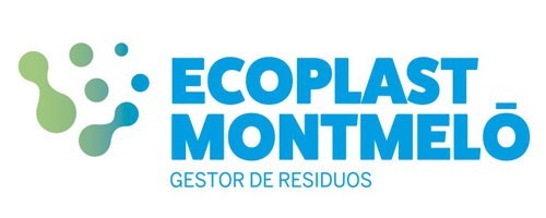 eco