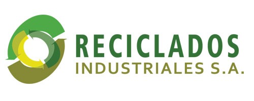 reci